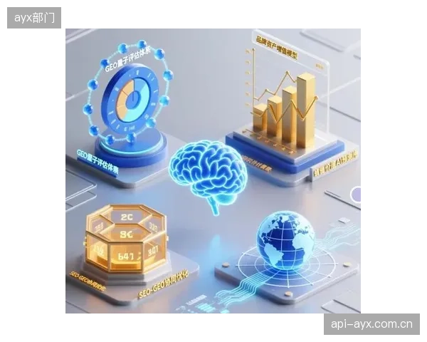 SaaS系统正在渗透青训管理，数据驱动的决策模式开始替代经验主义