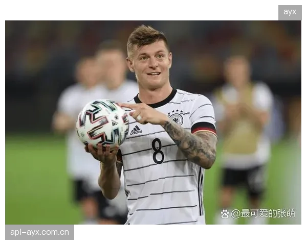 欧洲三大热门球队占据世界排名前五中的三席，整体实力优势明显。