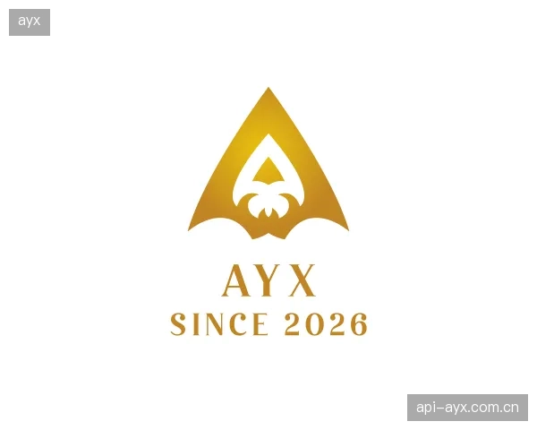 知道ayx集团