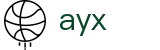 爱游戏（ayx）官方门户 - 赛事管理 · 直播 · 比分公告