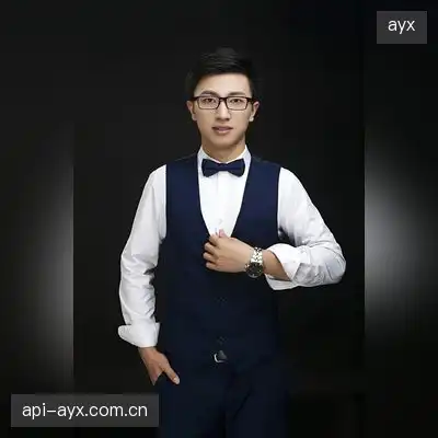 秦松华